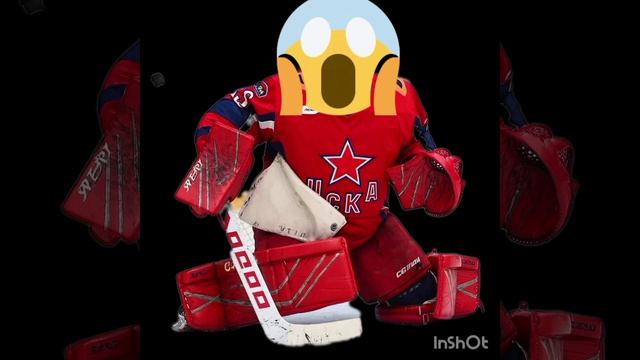 What? VasKino Present!