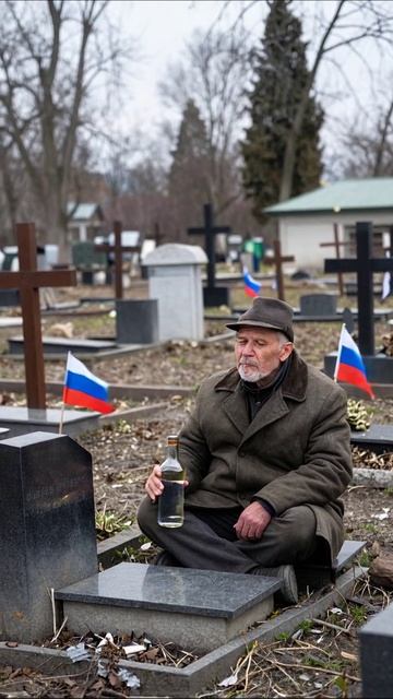 Память и одиночество: как горечь утраты разъедает душу #потеря #одиночество #память