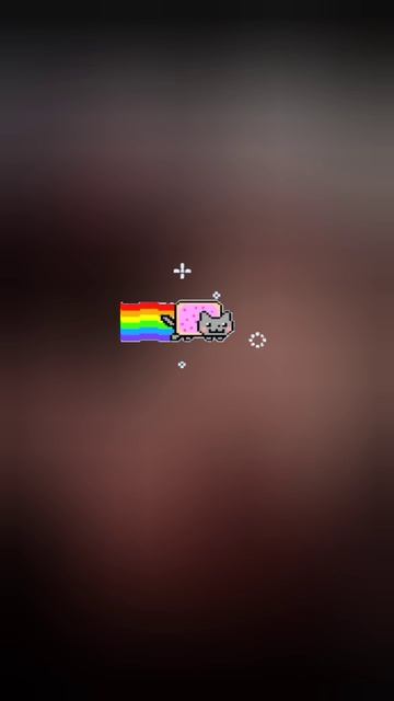 мне нравится а вам ребята?😉