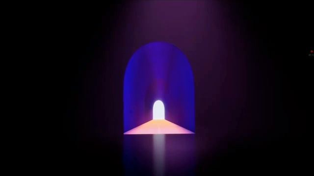 Реакция на песню кейна?