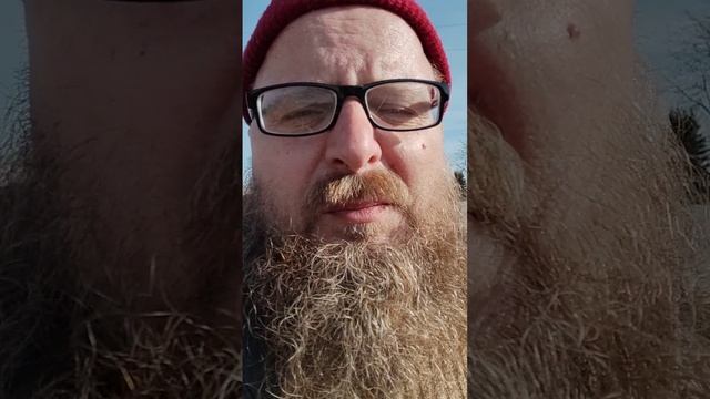 Февраль. Лев Грехов. Спасское. 14.04.2026.mp4
