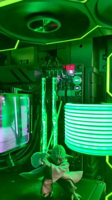 Да пребудет с тобой Сила