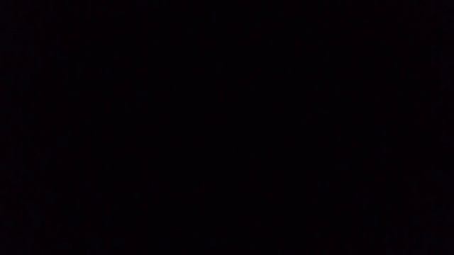 Информэйшен)))✨✨