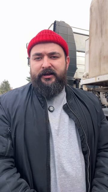 Мобильный бетонный узел или автомобильный бетонный завод