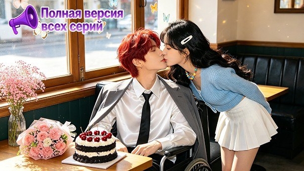 Он  Изменил мне  НА ПОМОВКЕ! 💍Я вышла за МИЛЛИАРДЕРА, чтобы наказать БЫВШЕГО! 👊