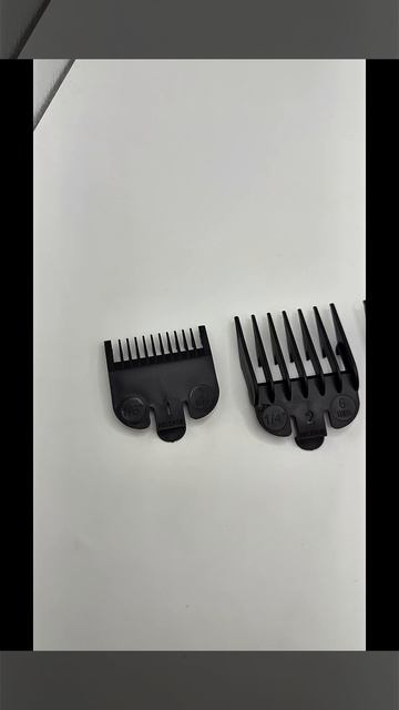 Машинка для стрижки HOCO HP24 💇♂️