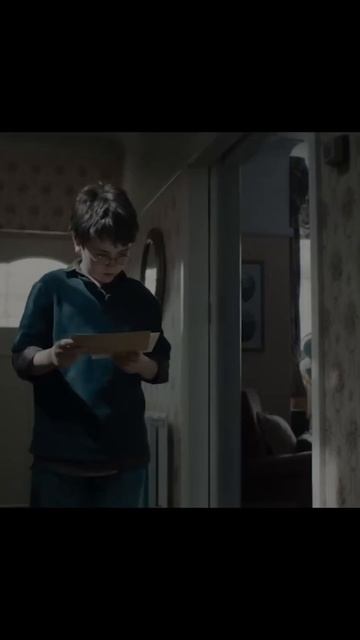 Почему перезапуск Гарри Поттера бессмысленен