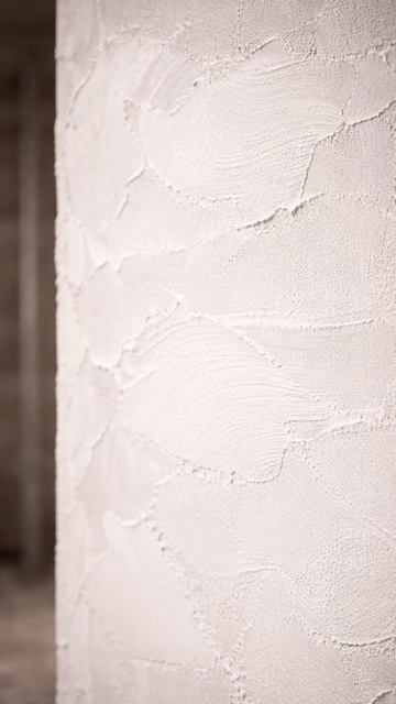 Мастер своего дела