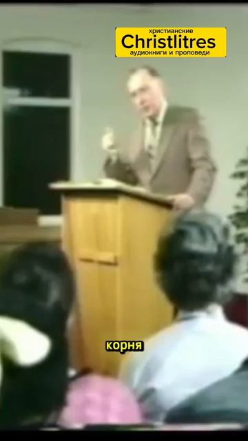 «3 признака колдовства, которые многие игнорируют»
Колдовство — это не всегда ритуалы и оккультизм.