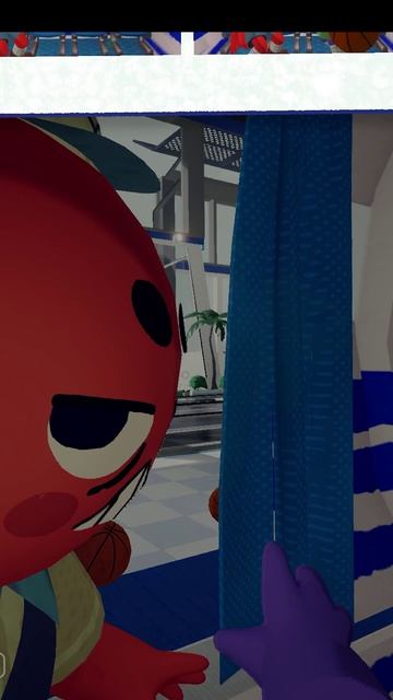 Это была попытка сделать совместную фотографию...