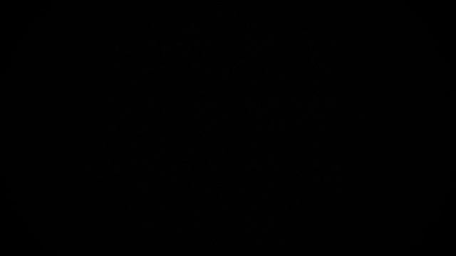 Mass Effect 3™ в составе сборника Издание Legendary на PlayStation 5 Pro. Часть 12 эпизод 4. Грюнт