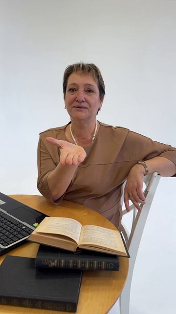 11 класс МКОУ 