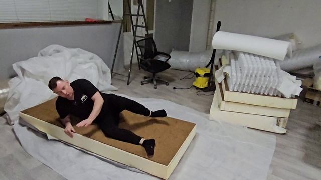 6ffaa569bc00bf8b7cb7e98ab346dfbb