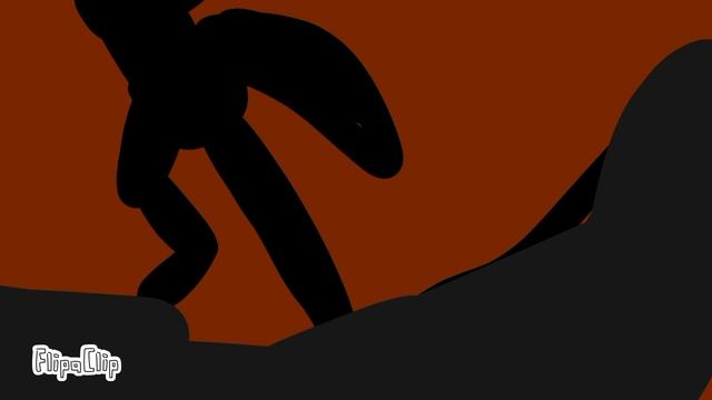 Skibidi хаус эпизод 12 ( часть 2)