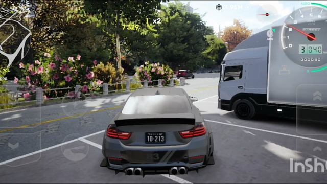 InShot_20260414_011332349.mp4