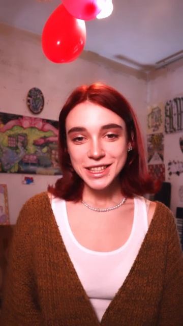 На стиле 😍