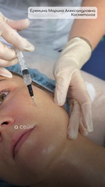 Экзосомы - тренд последних лет!