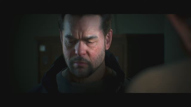 The Pines - Official Announcement Trailer