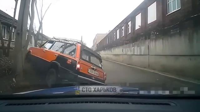 Ухилянт лихо размотал бусификаторов.