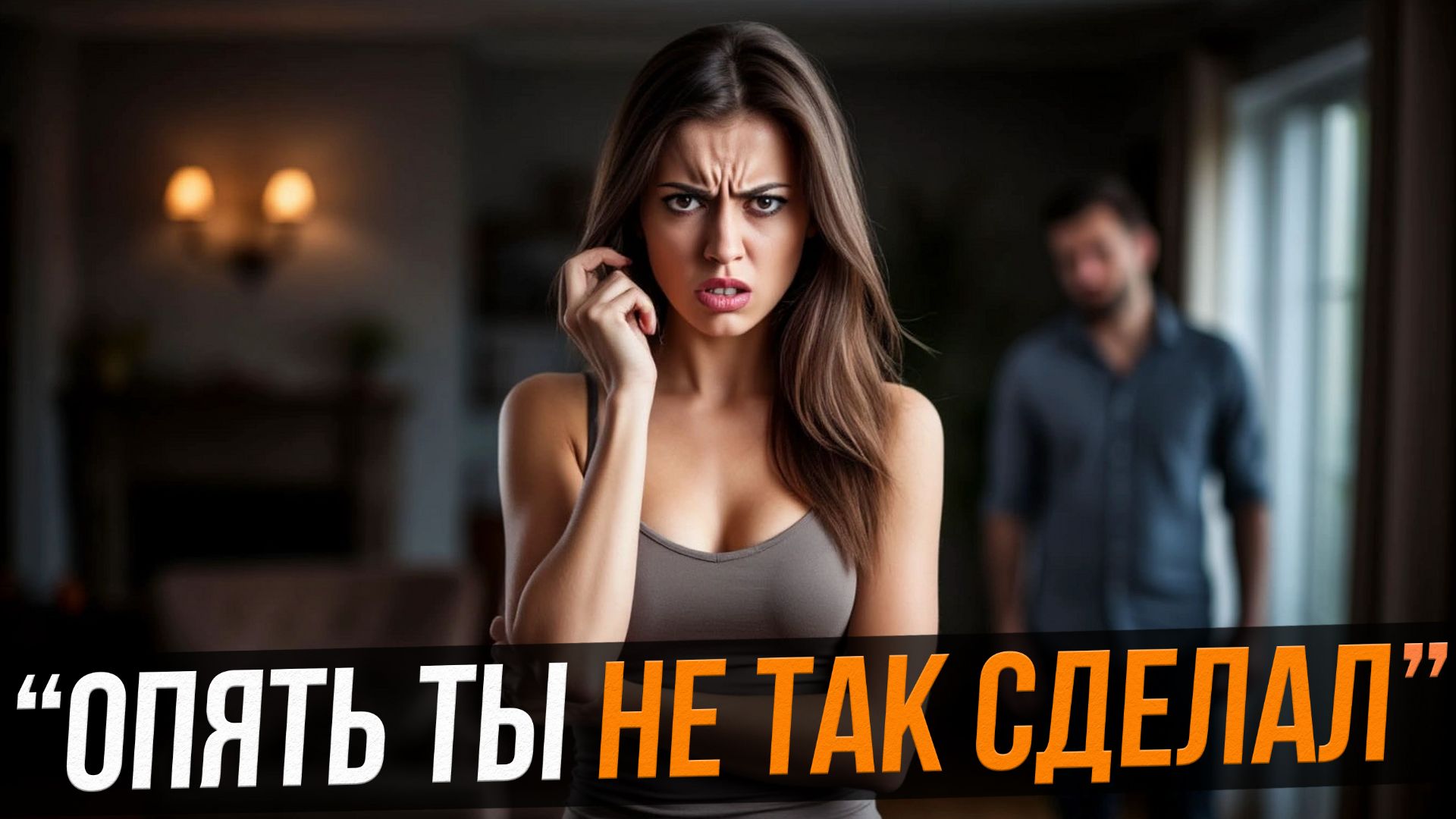 0f3bc0c857cefe1f149a75c7e0daeded