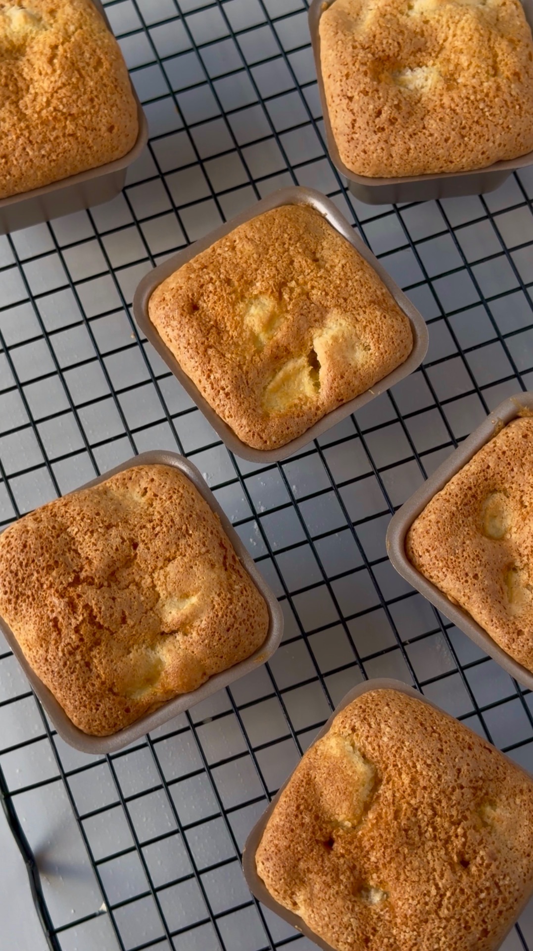 Ac308d4384df1089eb8963b0edfed5d0