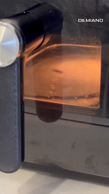 Copy_A001EA6C-BA16-44C5-A961-1C7FE2524858