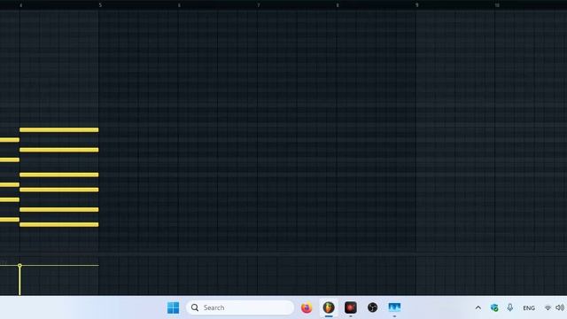 Crazy Synth Metro Boomin Style - 2026