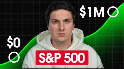 КРИПТОВАЛЮТА БАЙБИТ ТОРГОВЛЯ / 加密貨幣 BYBIT 貿易 / TRADING BYBIT CRYPTOCURRENCY