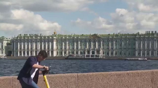 Правопорядок 140426  автор  Ася Горчханова