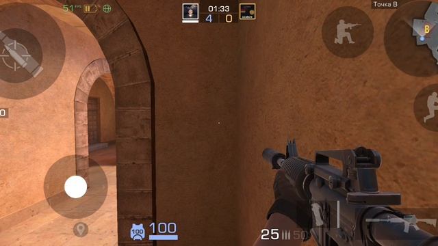 НУ ЧТО ШЕСТАЯ ИЗ ШЕСТИ /Кири с подрубом ?