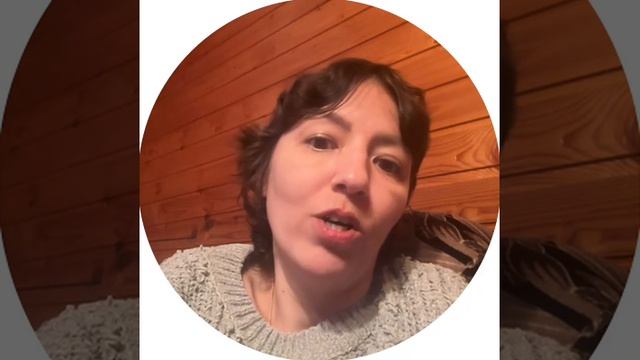 Отзыв о практикуме 