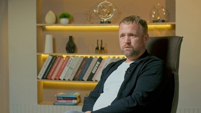 Авто в кредит: выгодно или ошибка? Разбираем