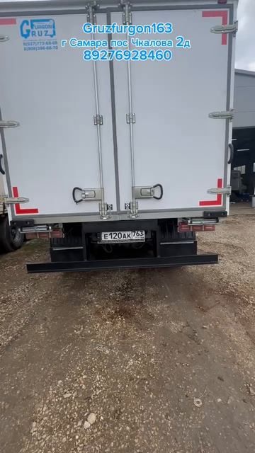 MOV_20260414_130813_716.mp4