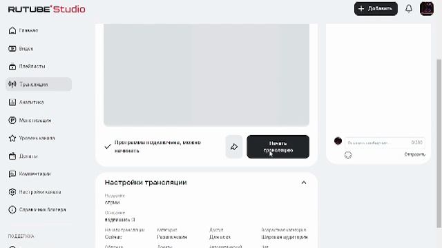 97b3a06396a390ebe884dcba1dd0c6db