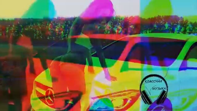 Русский реп