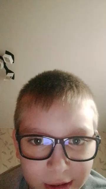 пожалуйста верните актив 🙏🙏🙏