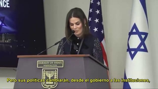 Libertad Y Democracia