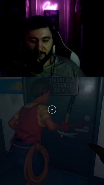 Ломик в рафте