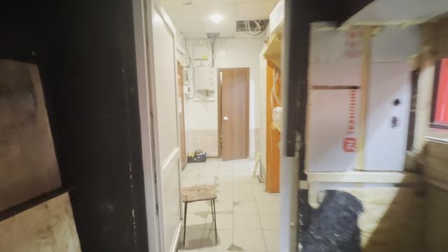 4b879b0990d5565ad434d2ddf7d19aa9