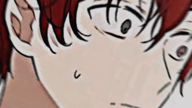 Феликс Робейн/Эдит/оясп (