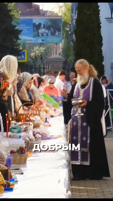 Cbb655841e83d91b263ecb999dfd5f79