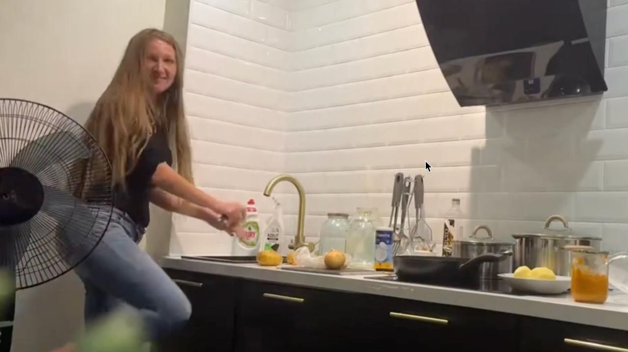 Дмитрий Серов/ Донаты были на помощь в похоронах Василия