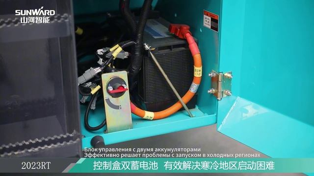 4d3b28a09c1241612380c500d2f28946