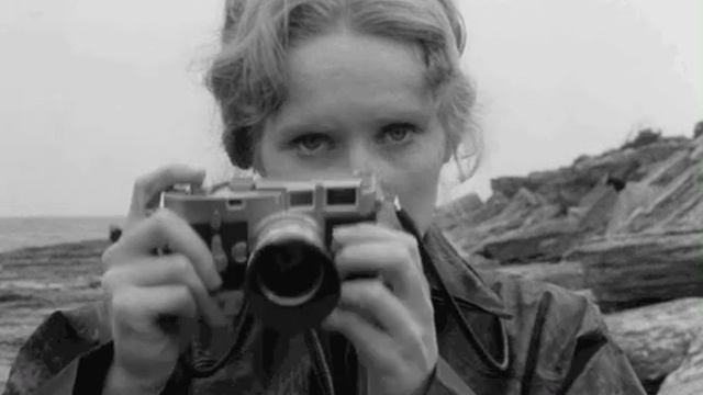 Видео от Кот Пикассо Патиссон