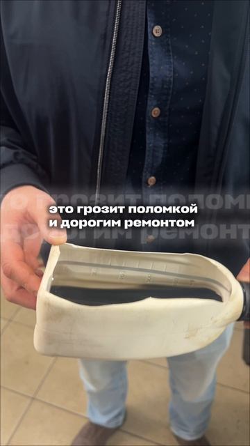 Мы часто обслуживаем китайские автомобили и можем поделиться реальной практикой из сервиса