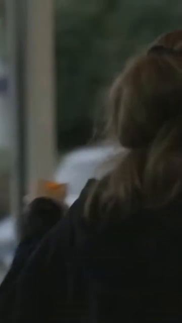 Девушка не хотите на шашлыки.