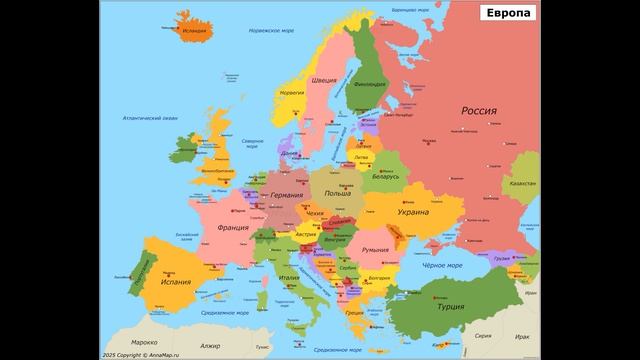 Страны НАТО все больше лезут в войну на украине.