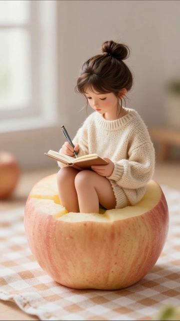 2bae1eeff99795f6728b6e7fddd1e224