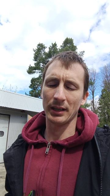 отключение экологии.