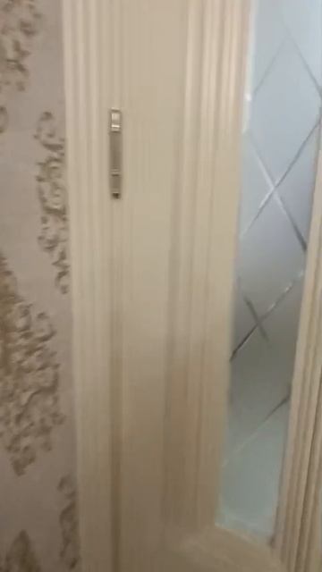 WhatsApp Video 2026-04-03 At 16.01.05